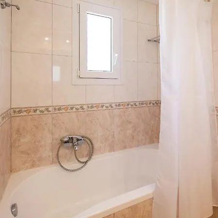 Villa Ioli Corfu Maisonette Kastania (Corfu)