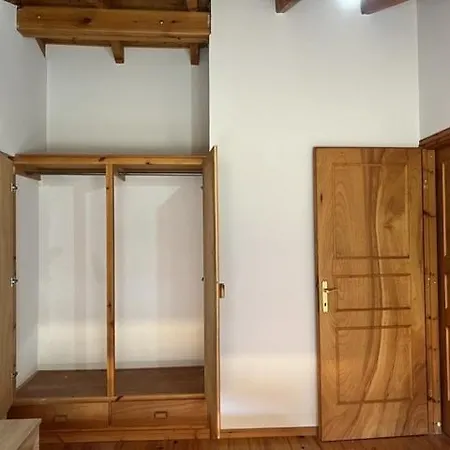 Harmony House Corfu Kynopiastai