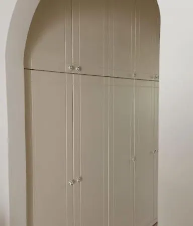 La Casa De Sophie *
