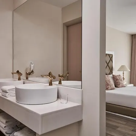 Kairaba Sandy (adults Only) Resort