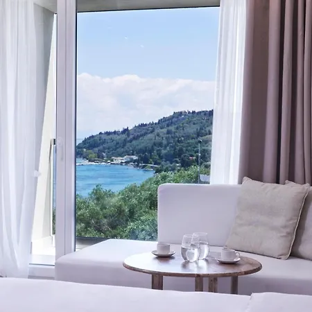 Kairaba Mythos Palace - Adults Only Hotel 5*