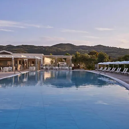 Kairaba Sandy (adults Only) Resort 5*