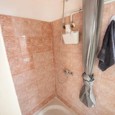Apartment Casa Kantouni Corfu (city)