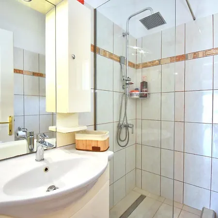 Angelloti Exclusive Villa Agios Matthaios (Corfu)