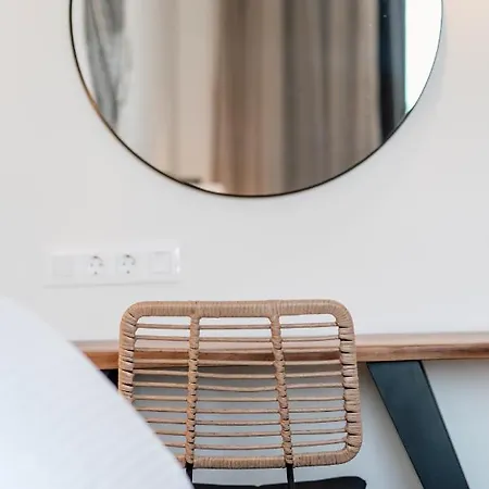 Noa Appartement