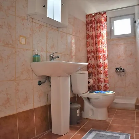 Holiday home Katina House *