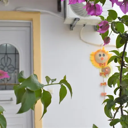 Holiday home Katina House *