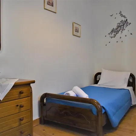 Ferienhaus Katina House *