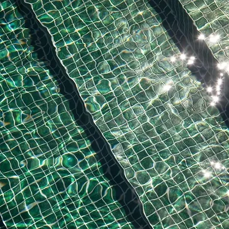 Theolia Villa *