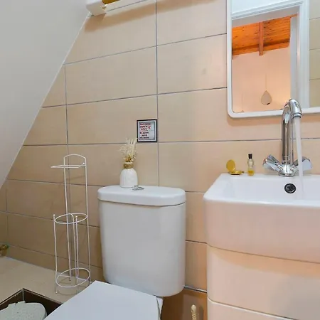 Welcome Marlen's House Holiday home Corfu (city)