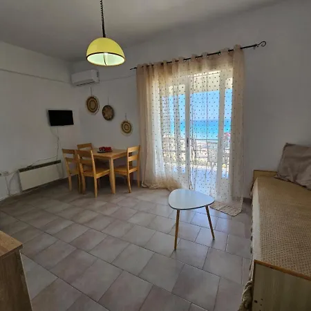 Corfu Menigos 150
