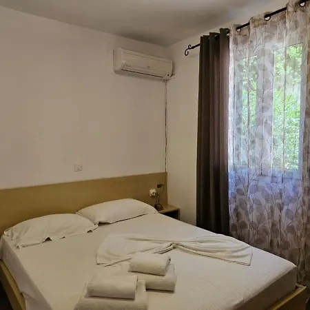 Corfu Dream Holidays