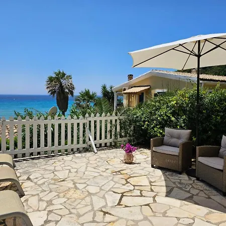 Corfu Dream Holidays Apartment *