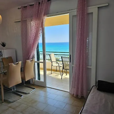 Corfu Dream Holidays
