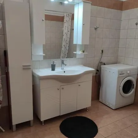 Cozy Near Corfu Town And Airport * Alepou