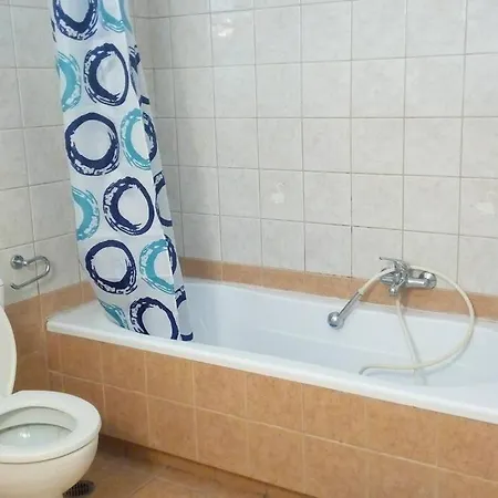 Cozy Near Corfu Town And Airport *