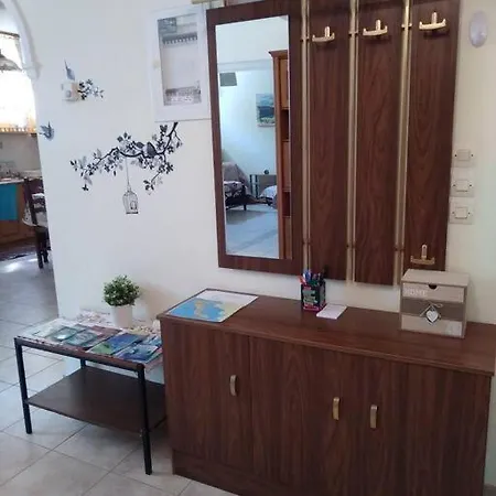 Cozy Near Corfu Town And Airport * Alepou