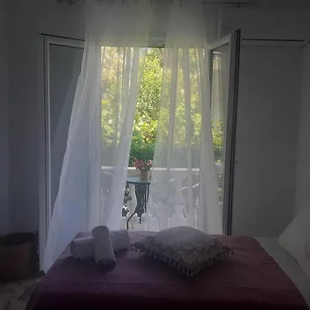 Marili Roda (Corfu)
