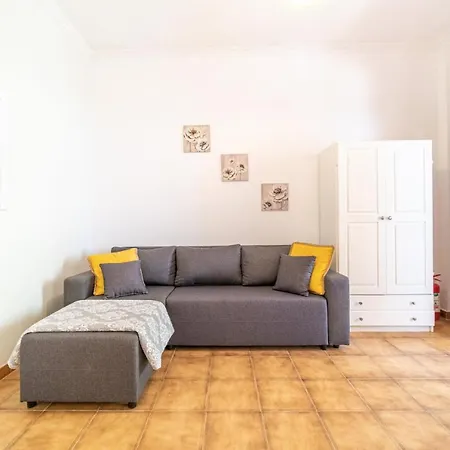 Evi - Family Holiday home *