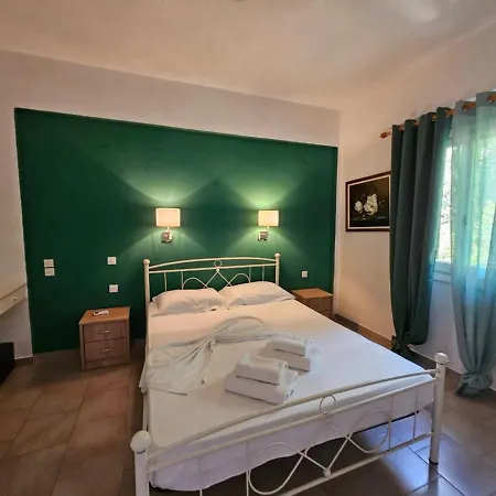 Apartment Standart 148 ,