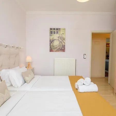 Holiday home Margaritas House Agios Prokopios Corfu *