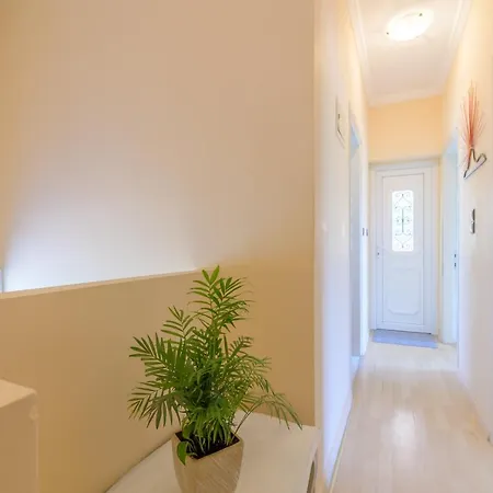 Holiday home Margaritas House Agios Prokopios Corfu Agios Prokopios (Corfu)
