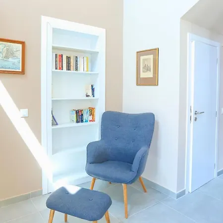 Villa Aphrodite