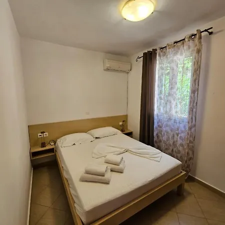Corfu Dream Holidays Apartment Glyfada (Corfu)