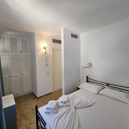 Corfu Dream Holidays * Glyfada (Corfu)