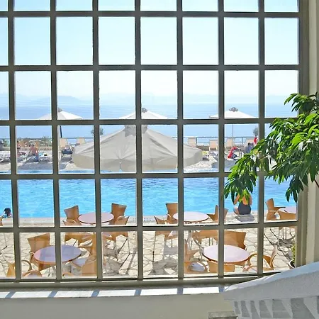 Belvedere Hotel