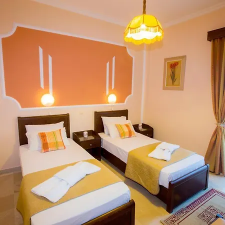 Sirena 3* Gouvia