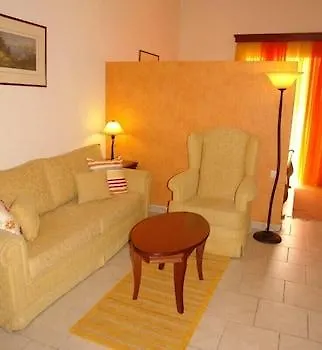 Resort Aqualand 4*