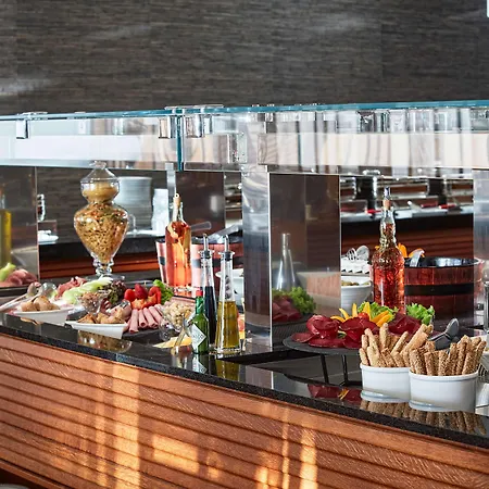 Bay & Spa Kontokali