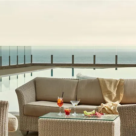 Atlantica Grand Mediterraneo - Adults Only Resort 5*