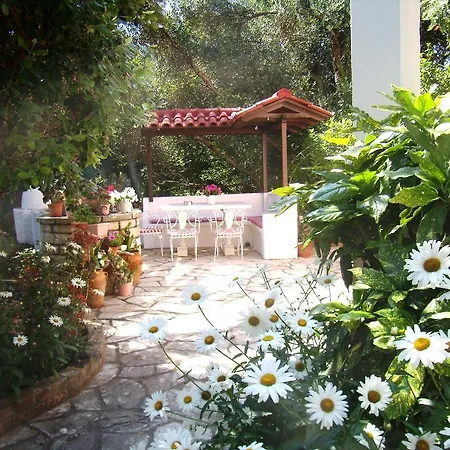 Apartment Caterina