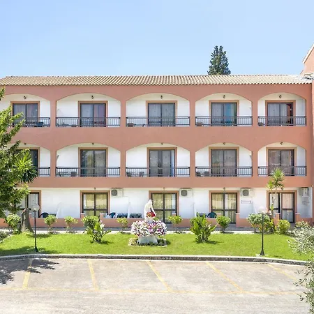 Victoria Hill 3*
