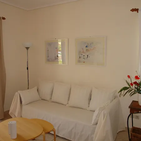 Bay Elegant By Hotelius Apartment *