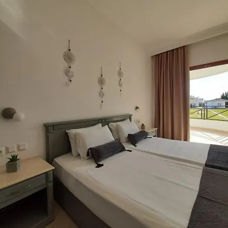 Stemma Sidari (Corfu)