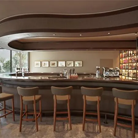 Cook's Club Corfu - Adults Only 5* Gouvia