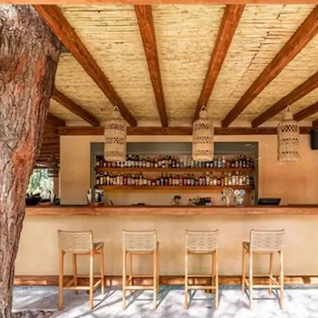 Cook's Club Corfu - Adults Only 5*