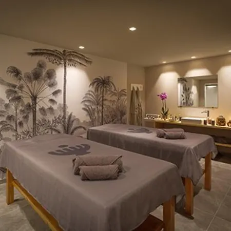 Cook's Club Corfu - Adults Only Hotel
