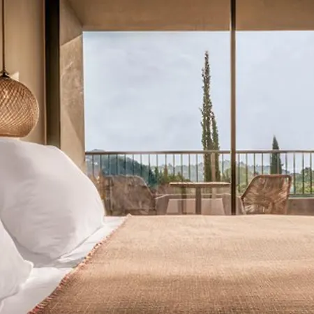 Cook's Club Corfu - Adults Only 5* Gouvia