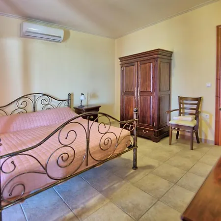 Villa Calypso By Posarellivillas Acharavi (Corfu)