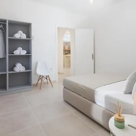 Villa Helena By Vintage Travel *