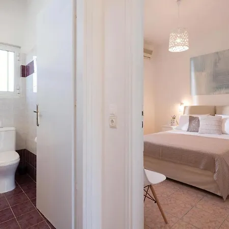 Villa Helena By Vintage Travel *
