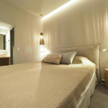 Villa Filio By Vintage Travel *