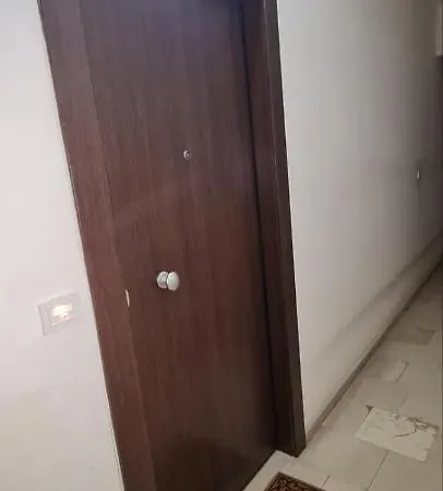 Apartment Dimitra House Madouki Corfu *