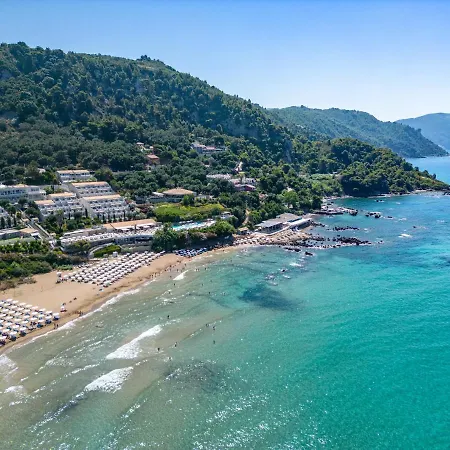 Holiday home Casa Sabbia 10m From The Pelekas