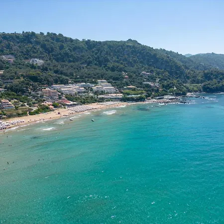 Casa Sabbia 10m From The Holiday home *