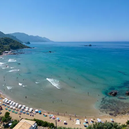 Holiday home Casa Sabbia 10m From The *